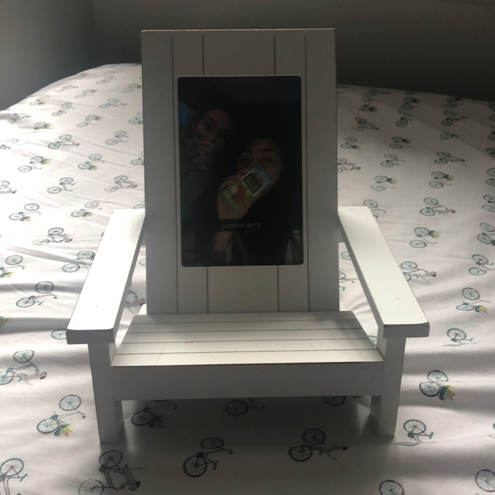 Picture frame